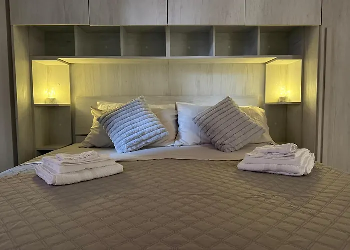 Francesco's House-airport * بولونيا