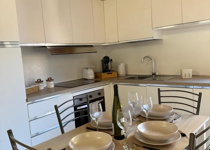 Francesco's House-airport * 볼로냐